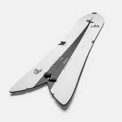 Jones Storm Chaser Splitboard 12 Jones Storm Chaser Splitboard -Jone Shop storm chaser splitboard 3