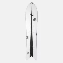 Jones Storm Chaser Splitboard 13 Jones Storm Chaser Splitboard -Jone Shop storm chaser splitboard 4