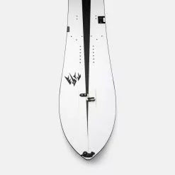 Jones Storm Chaser Splitboard 14 Jones Storm Chaser Splitboard -Jone Shop storm chaser splitboard 5