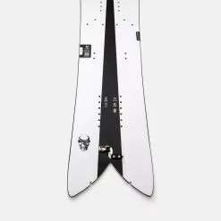 Jones Storm Chaser Splitboard 15 Jones Storm Chaser Splitboard -Jone Shop storm chaser splitboard 6