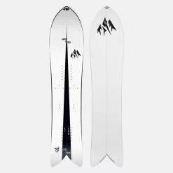 Jones Storm Chaser Splitboard 17 Jones Storm Chaser Splitboard -Jone Shop storm chaser splitboard 8