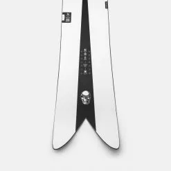 Jones Storm Wolf Snowboard -Jone Shop storm wolf snowboard 2024 4