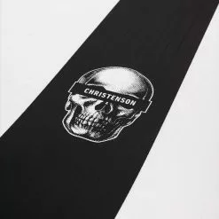 Jones Storm Wolf Snowboard -Jone Shop storm wolf snowboard 2024 5