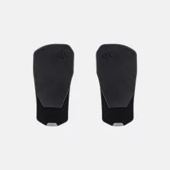 Jones Surf Canted Foot Pillow