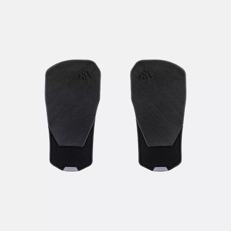 Jones Surf Canted Foot Pillow 1 Jones Surf Canted Foot Pillow