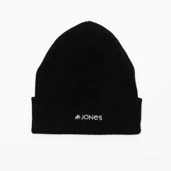 Jones Tahoe Recycled Beanie