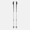 Jones Talon Splitboard Poles