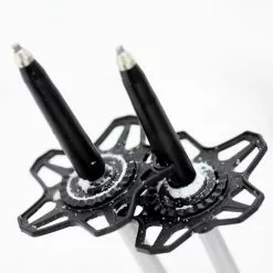 Jones Talon Splitboard Poles -Jone Shop talon 4