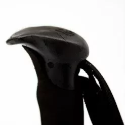 Jones Talon Splitboard Poles -Jone Shop talon 5