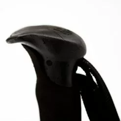 Jones Talon PRO Splitboard Poles -Jone Shop talon pro 5