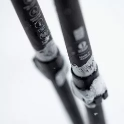 Jones Talon PRO Splitboard Poles -Jone Shop talon pro 6