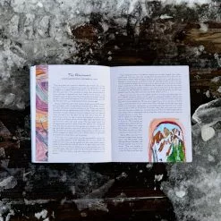 Jones The Art Of Shralpinism - Book By Jeremy Jones -Jone Shop the art of shralpinism book by jeremy jones 4