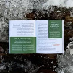 Jones The Art Of Shralpinism - Book By Jeremy Jones -Jone Shop the art of shralpinism book by jeremy jones 5