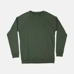 Jones Truckee Crewneck