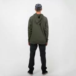 Jones Truckee Hoodie -Jone Shop truckee hoodie 4