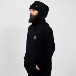 Jones Truckee Organic Cotton Hoodie -Jone Shop truckee organic cotton hoodie 10