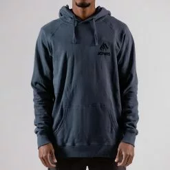 Jones Truckee Organic Cotton Hoodie -Jone Shop truckee organic cotton hoodie 3