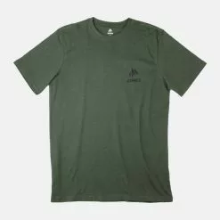 Jones Truckee Tee