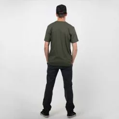 Jones Truckee Tee -Jone Shop truckee tee 3