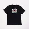 Jones Tweaker Organic Cotton Tee