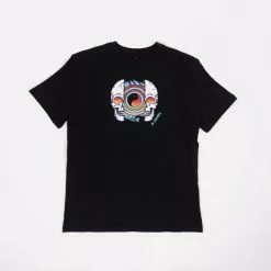 Jones Tweaker Organic Cotton Tee