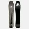 Jones Ultra Mind Expander Snowboard