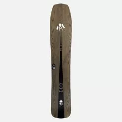 Jones Ultra Mind Expander Snowboard -Jone Shop ultra mind expander 2