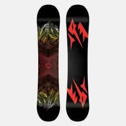 Jones Ultra Prodigy Snowboard