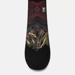 Jones Ultra Prodigy Snowboard -Jone Shop ultra prodigy 4