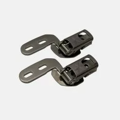 Jones Karakoram Ultra Clips 1.0