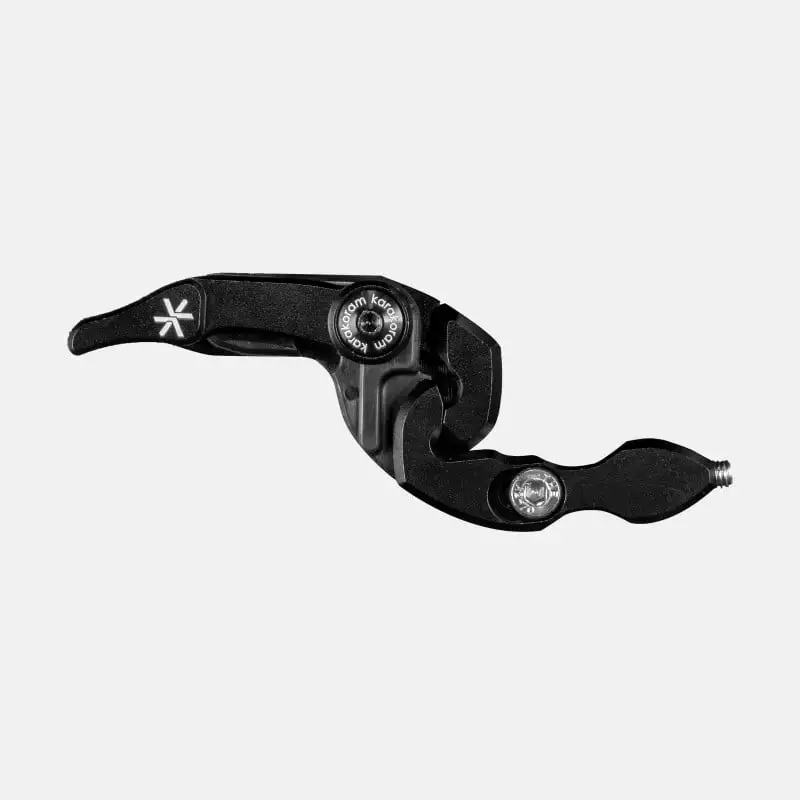 Jones Karakoram Ultra Clips 3C 1 Jones Karakoram Ultra Clips 3C