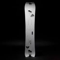 Jones Ultralight Butterfly Splitboard -Jone Shop ultralight butterfly splitboard 2