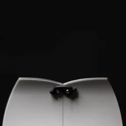 Jones Ultralight Butterfly Splitboard -Jone Shop ultralight butterfly splitboard 6