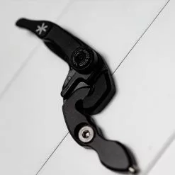 Jones Ultralight Butterfly Splitboard -Jone Shop ultralight butterfly splitboard 8