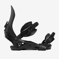 Front Page -Jone Shop women s aurora snowboard binding 1