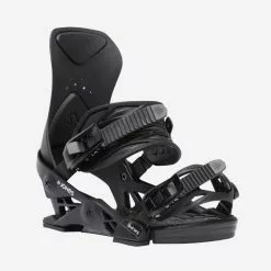 Jones Women's Aurora Snowboard Binding 8 Jones Women's Aurora Snowboard Binding -Jone Shop women s aurora snowboard binding 3