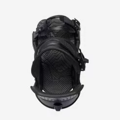 Jones Women's Aurora Snowboard Binding 9 Jones Women's Aurora Snowboard Binding -Jone Shop women s aurora snowboard binding 4