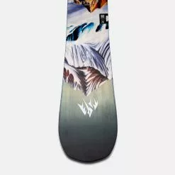 Jones Women's Dream Weaver Snowboard -Jone Shop women s dream weaver snowboard 2024 4