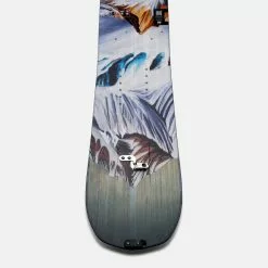 Jones Women's Dream Weaver Splitboard -Jone Shop women s dream weaver splitboard 3