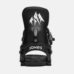 Jones Women's Equinox Snowboard Binding 7 Jones Women's Equinox Snowboard Binding -Jone Shop women s equinox snowboard binding 2