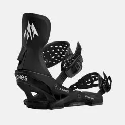 Jones Women's Equinox Snowboard Binding