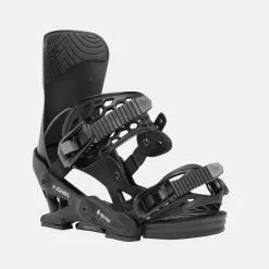 Jones Women's Equinox Snowboard Binding 8 Jones Women's Equinox Snowboard Binding -Jone Shop women s equinox snowboard binding 3