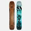 Jones Women's Flagship Snowboard