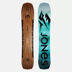 Jones Women's Flagship Snowboard