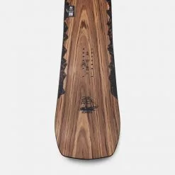 Jones Women's Flagship Snowboard -Jone Shop women s flagship 6