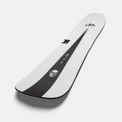 Jones Women's Mind Expander Snowboard -Jone Shop women s mind expander 2