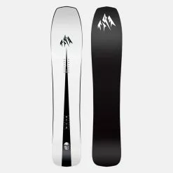 Jones Women's Mind Expander Snowboard
