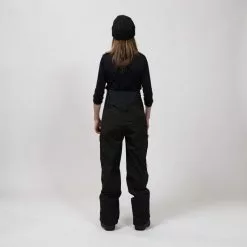 Jones Women's MTN Surf Recycled Bibs -Jone Shop women s mtn surf recycled bibs 5