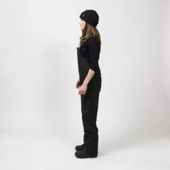 Jones Women's MTN Surf Recycled Bibs -Jone Shop women s mtn surf recycled bibs 7