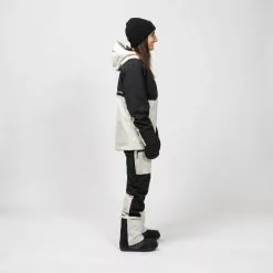 Jones Women's MTN Surf Recycled Jacket -Jone Shop women s mtn surf recycled jacket 2